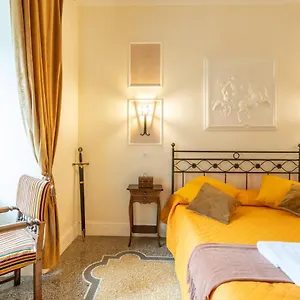 **** B&B Capital Italia