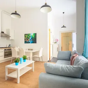  Apartament New - Super Super Ungaria