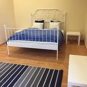  Apartament Budapest Airport , In Ungaria